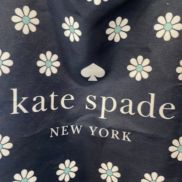 Kate Spade large tote bag - Picture 2 of 7